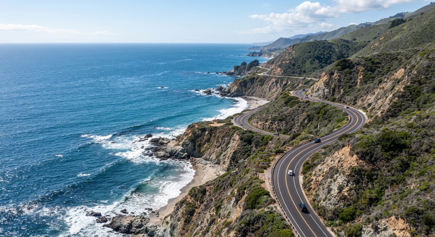 AAK TRUCKING LLC equipment on the a multi-state region lanes
